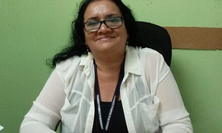 Turismo, herramienta contra inseguridad