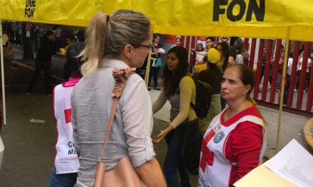 ¿Y tú tienes pedigrí?