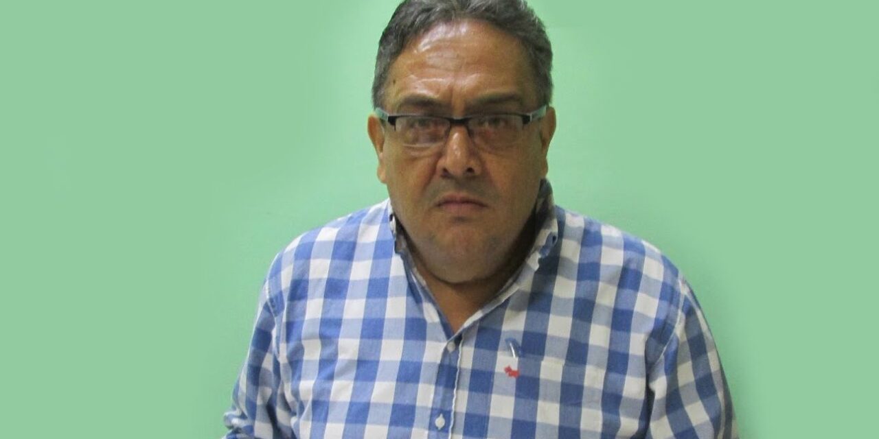 Baja a empleados del Ayuntamiento de Tuxpan Ver.