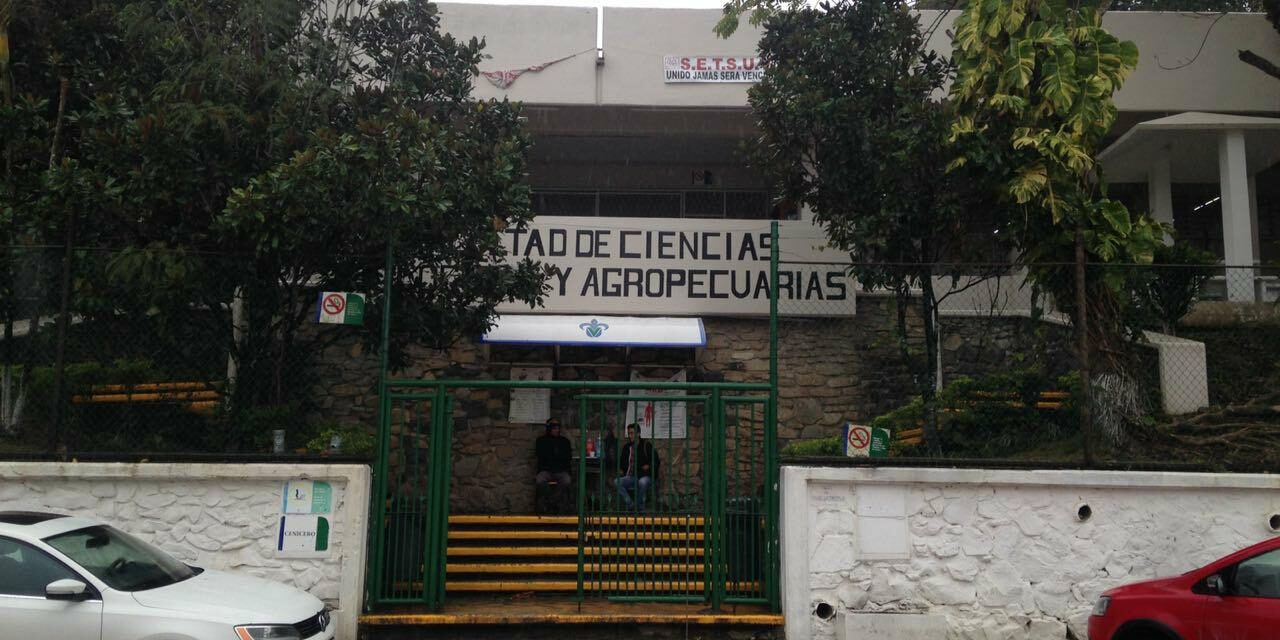 Alistan tres albergues por frente frío 23:Tuxpan