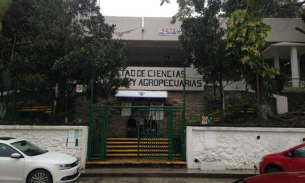 Alistan tres albergues por frente frío 23:Tuxpan