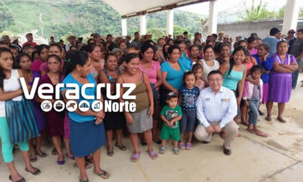 Propone Jesús Guzmán cambios en la política social