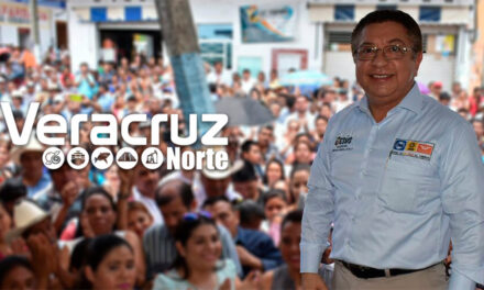 Impulsaremos que educación obligatoria sea para todos: Jesús Guzmán