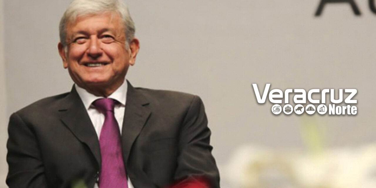 AMLO invitará al Papa a foro para combatir inseguridad