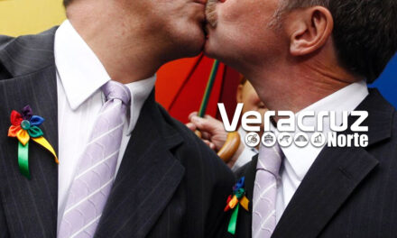 28 bodas gay en Veracruz