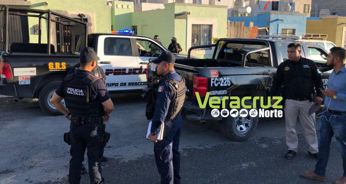 Mató a su hijo el Día del Niño; dijo que iba a darle su regalo