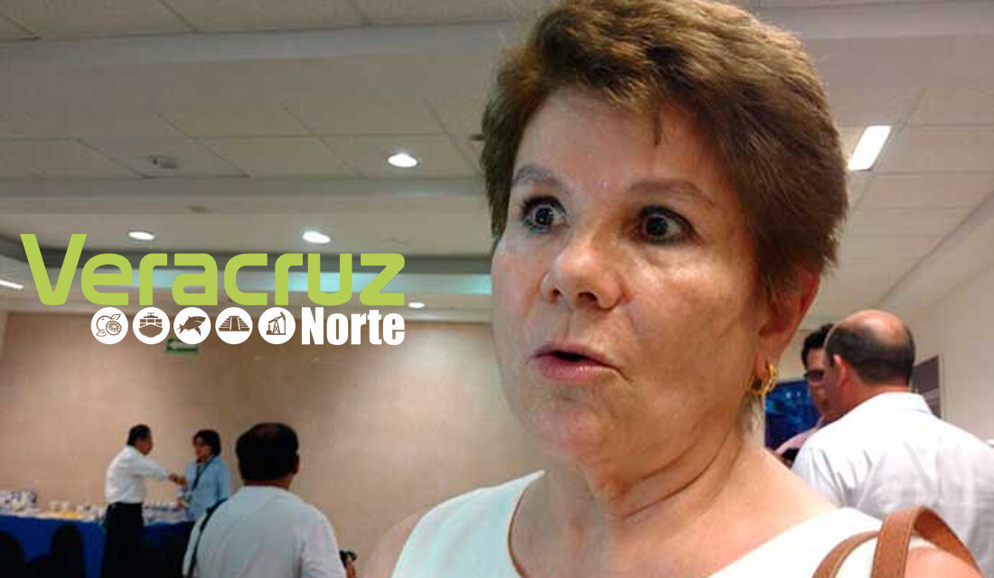 Sin cumplir proceso interno, nueva directiva del sector hotelero pretende tomar protesta, en Poza Rica
