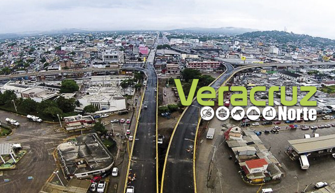 Aprueban convocatoria de becas del Ramo 033 para Poza Rica
