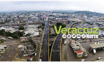 Aprueban convocatoria de becas del Ramo 033 para Poza Rica