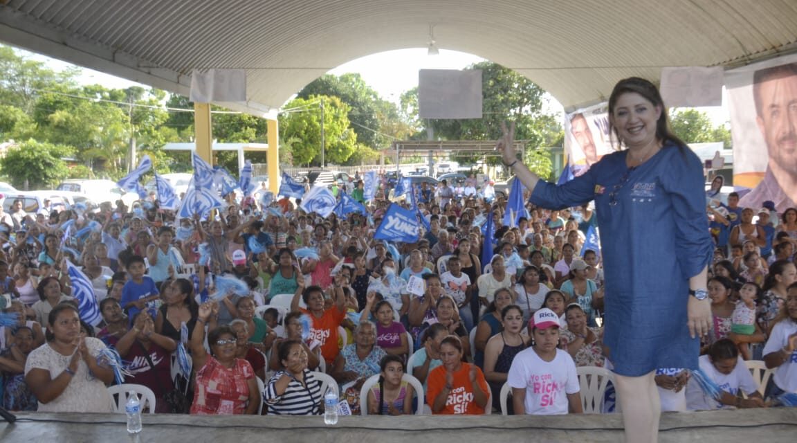 Salud mental de pozarricenses, descuidada