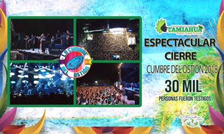 Ciltlali Medellin prioriza la fiesta a las necesidades reales del pueblo.
