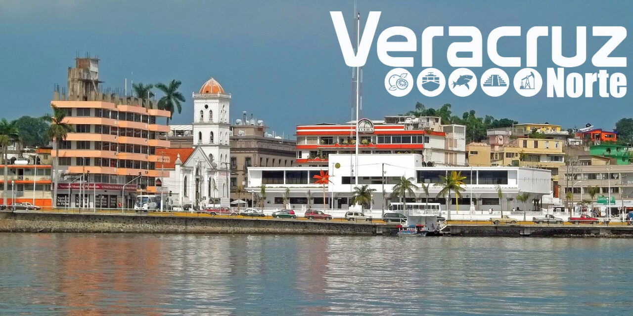 Implementan en Tuxpan Botón de alerta empresarial