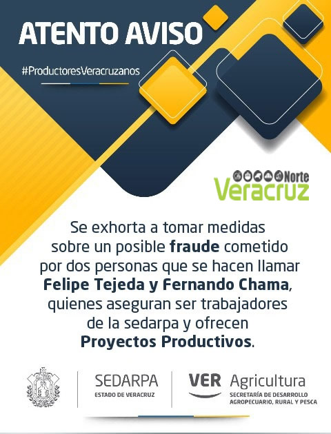 El programa de Concurrencia 2018 está cerrado: Guzmán Avilés