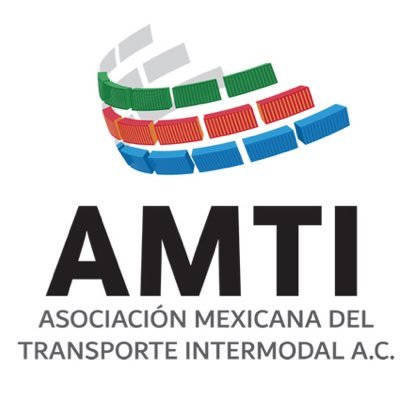 AMTI presentará innovaciones del transporte para la gestión de la cadena de suministro y el intercambio internacional en el Congreso Intermodal 2018 en el Puerto de Veracruz