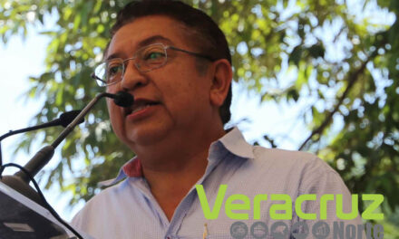 Prioridad la niñez y adolescencia en México: Jesús Guzmán