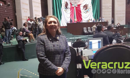 Rosario Guzmán se pronunció por un aumento al salario mínimo