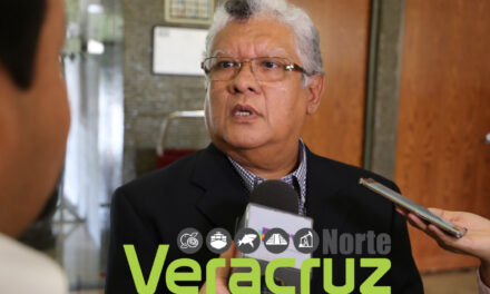 Se aplican medidas preventivas contra la rabia bovina: Guzmán Avilés