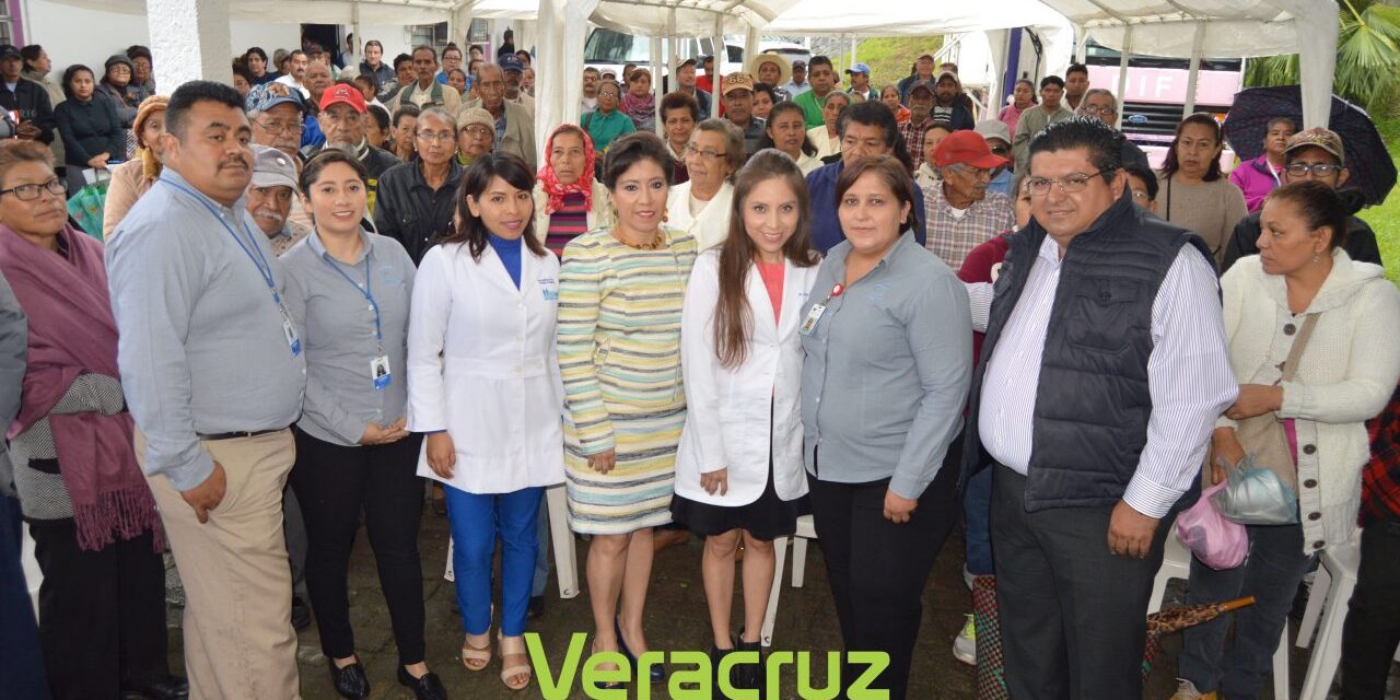 Estudian la posibilidad de restringir el acceso al ayuntamiento de Poza Rica