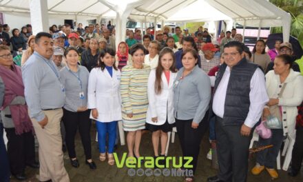 “Gobierno de Poza Rica” agrede a Síndicos a través de redes sociales