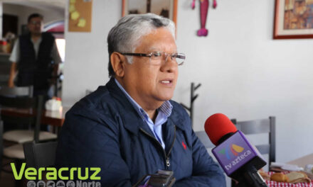 Pemex, ‘ganador’ de la ronda 3.1 de hidrocarburos