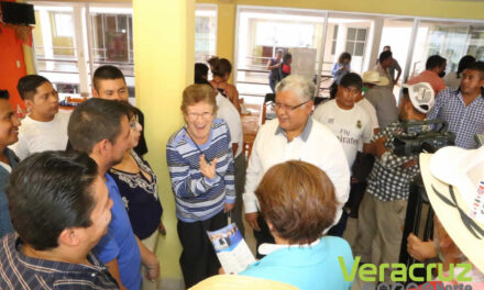 El domingo 1 de Abril inicia el Horario de Verano 2018