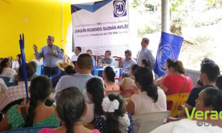 Realiza la Presidenta del DIF Estatal, la segunda entrega gratuita de Aparatos Auditivos