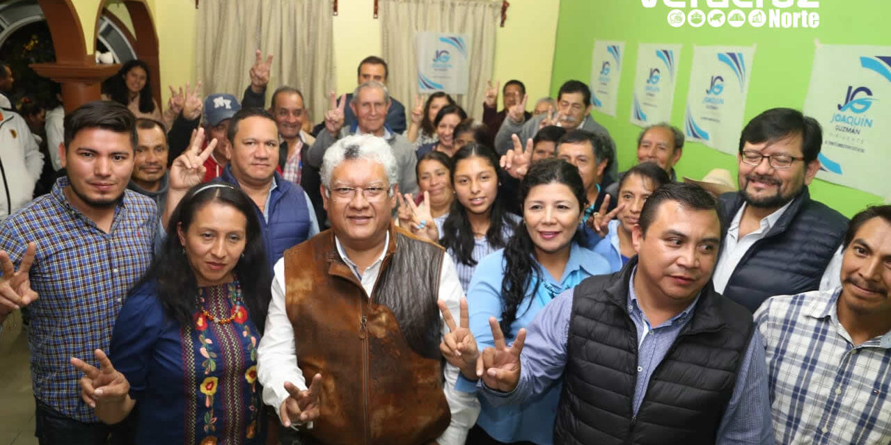 De la Farándula a la Política: Yuri podría ser Diputada Plurinominal por Morena