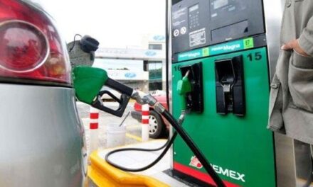 Gobierno Municipal agradece apoyo de PEMEX