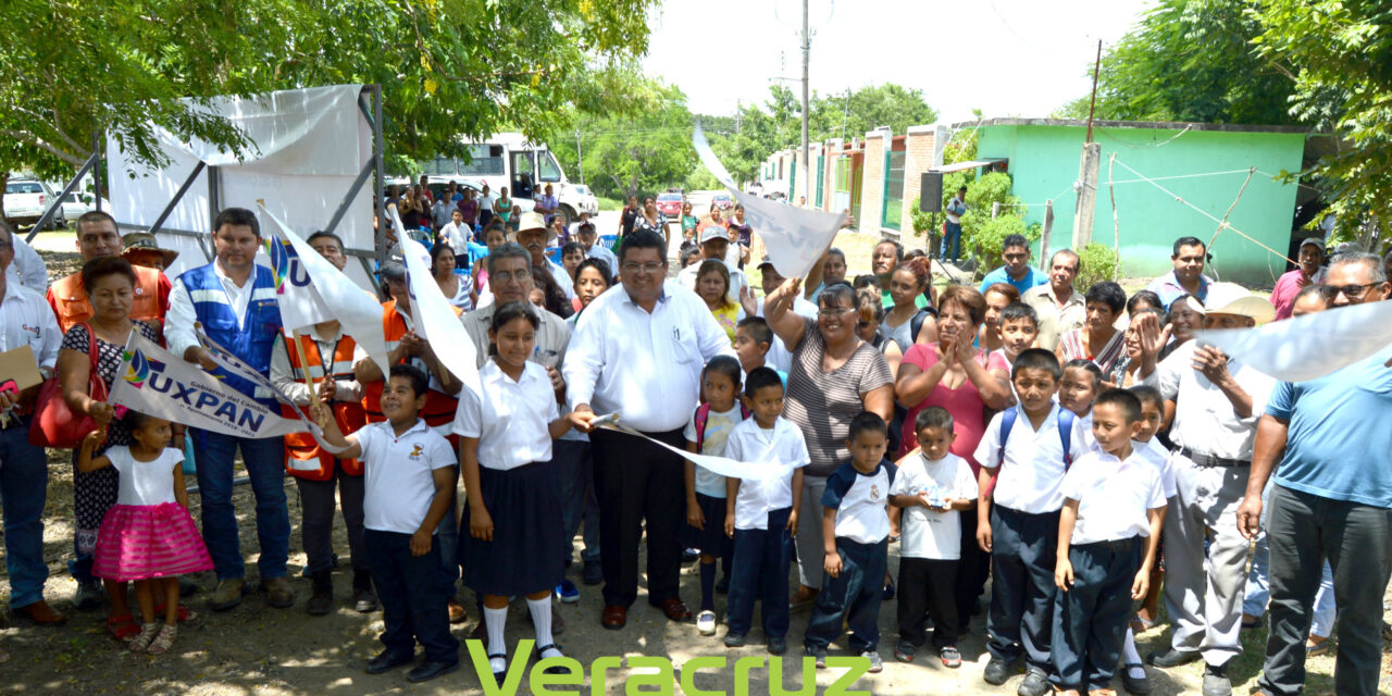 En un par de días, Veracruz promedia una muerte violenta cada tres horas