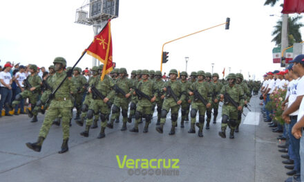 Dan a conocer operativos de vialidad en festejos patrios