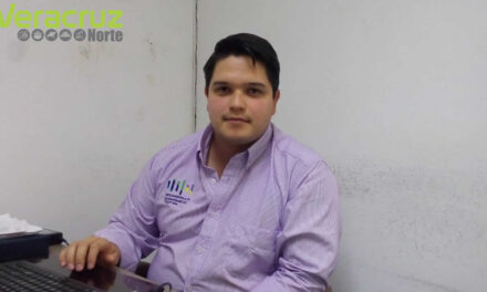 Llegará a Tuxpan Unidad Móvil de Nacional Financiera  