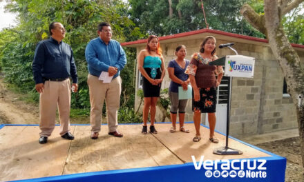 Aprueba Consejo de la Niñez, actividades para el último trimestre