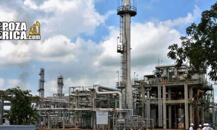 Evaluará CPG Poza Rica su capacidad de respuesta a emergencias