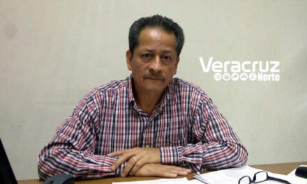 Por definir fecha del inicio cobro impuesto predial 2019