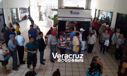 Este martes 8 de enero comienza cobro del impuesto predial 2019