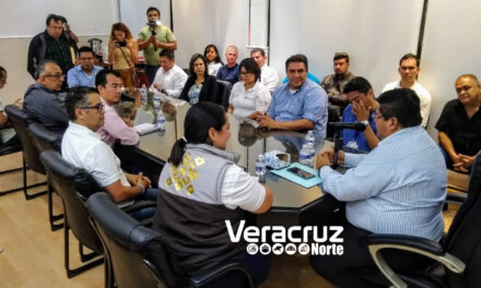 Trabajo en equipo: Xochitl Arbesú Lago