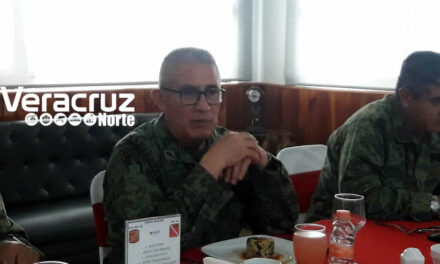 Detectan Huachicoleo en Tihuatlán