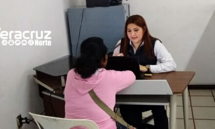 Abre módulo del SAT en Presidencia Municipal