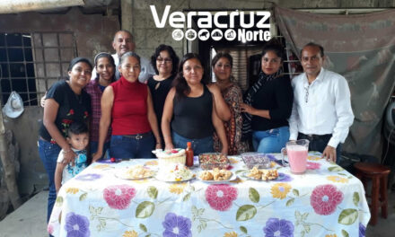 EN FUNCIÓN 72 “CASAS DE ENLACE”