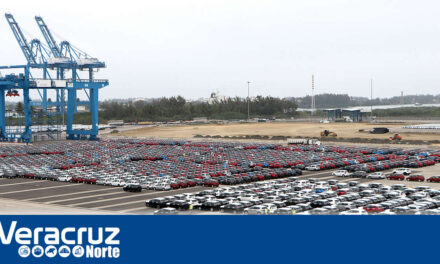 Constructiva alianza entre TPT y Gobierno Municipal