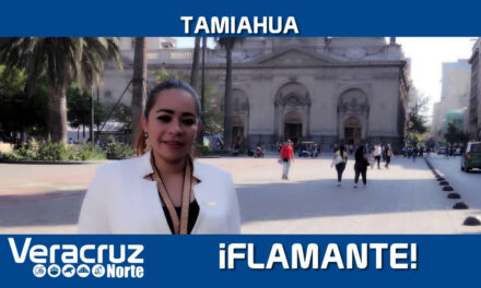 Flamante