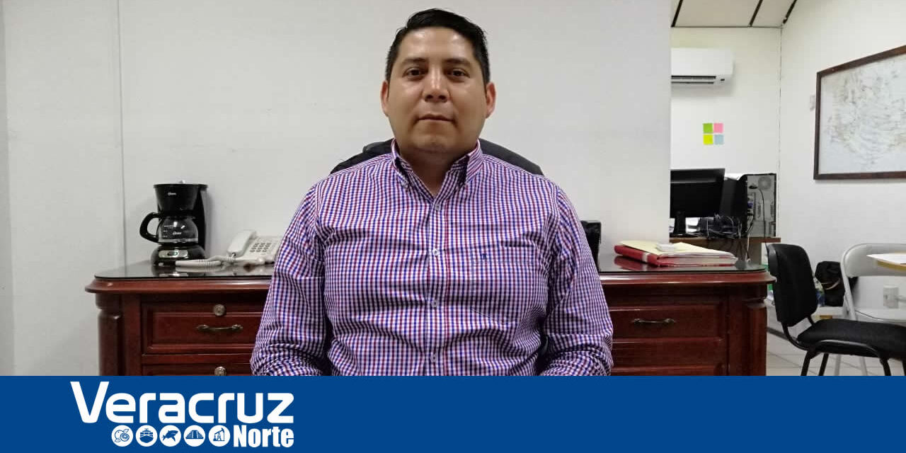 Contribuyentes de predial que paguen en marzo accederá a rifa de auto