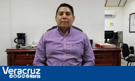 Contribuyentes de predial que paguen en marzo accederá a rifa de auto