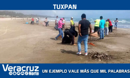 Un ejemplo vale más que mil palabras