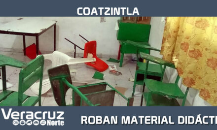 ROBAN MATERIAL DIDÁCTICO Y ARTÍCULOS DE LIMPIEZA