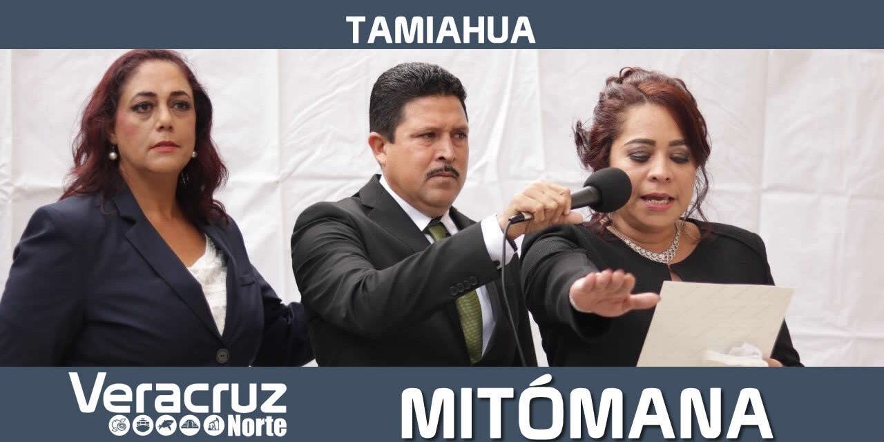 Mitómana