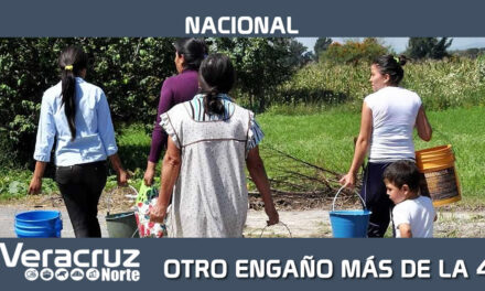 LA POLÍTICA DE “APOYO A LA VIVIENDA POPULAR”: OTRO ENGAÑO MÁS DE LA 4T