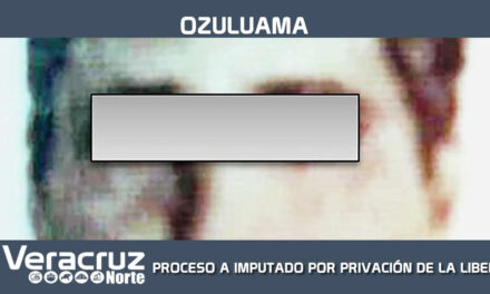 PROCESO A IMPUTADO POR TENTATIVA DE PRIVACIÓN DE LA LIBERTAD