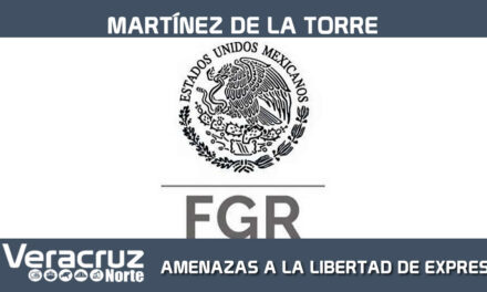 AMENAZAS Y ATAQUES A LA LIBERTAD DE EXPRESIÓN