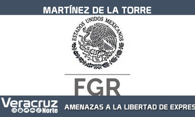 AMENAZAS Y ATAQUES A LA LIBERTAD DE EXPRESIÓN